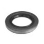 Rotary 10014 - Cuscinetto di supporto forcella ruota anteriore sostituisce exmark