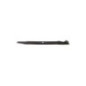Rotary 6450 - MTD blade 21' x paper knot replaces mtd 942-0641