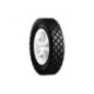 9 x 1.75 remplacement de roue en plastique snapper 12579