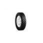8 x 1.75 roue plastique repl snapper 18190