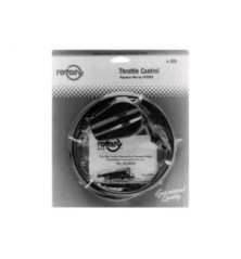Rotary 8530 - Commande d'accélérateur murray remplace murray 420005