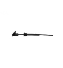 Câble de commande de starter mtd remplacer mtd 746-0616a