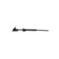 Câble de commande de starter mtd remplacer mtd 746-0616a