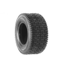 Rotary 5945 - Pneu 13x650x6 2ply turf saver carlisle