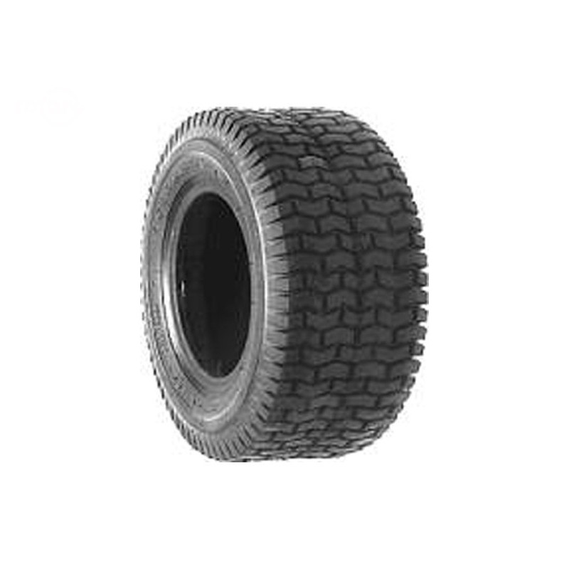 Rotary 5945 - Pneu 13x650x6 2ply turf saver carlisle