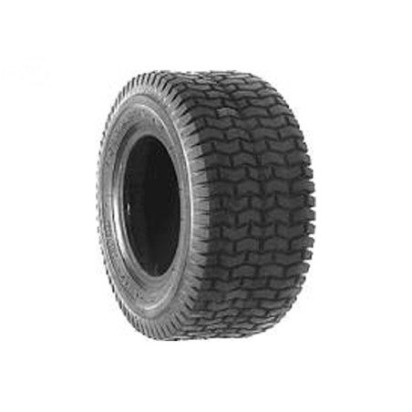 Rotary 5945 - Pneu 13x650x6 2ply turf saver carlisle
