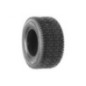 Rotary 5945 - Pneu 13x650x6 2ply turf saver carlisle