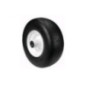 Rotary 9809 - Wiel - Band + Vaste velg 13x500x6 vervangt exmark