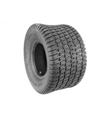 Rotary 11221 - Pneu turfmaster 22x11-10 4ply carlisle