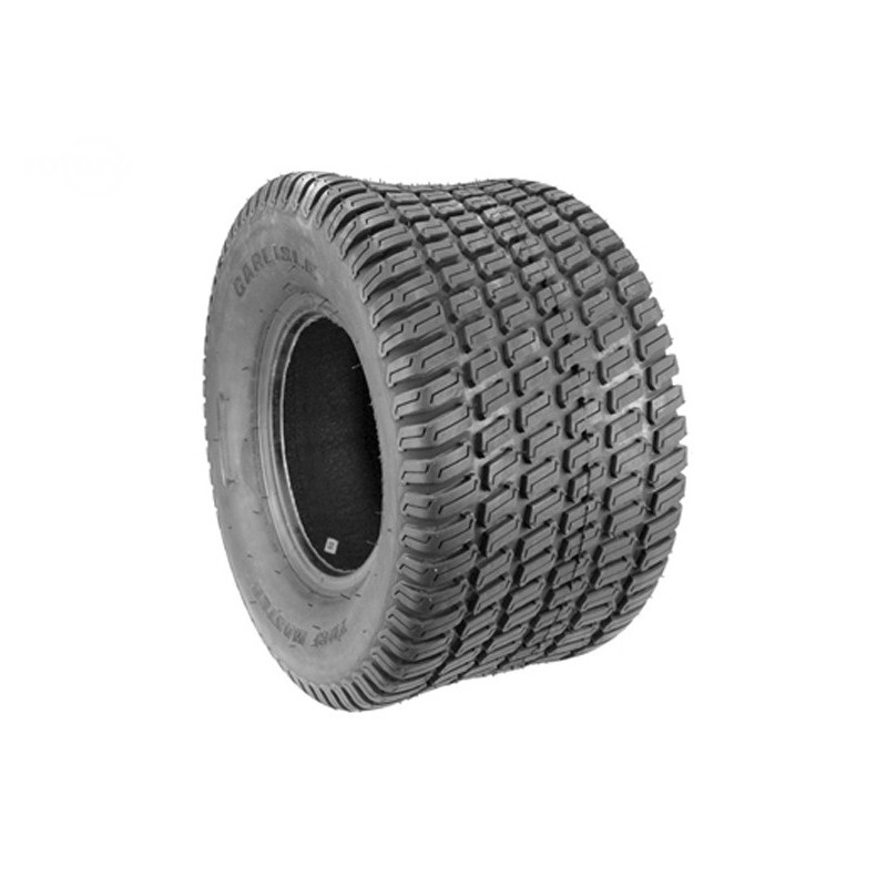Rotary 11221 - Pneu turfmaster 22x11-10 4ply carlisle