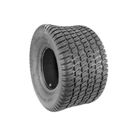 Pneu turfmaster 22x11-10 4ply carlisle