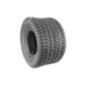Rotary 11221 - Pneu turfmaster 22x11-10 4ply carlisle