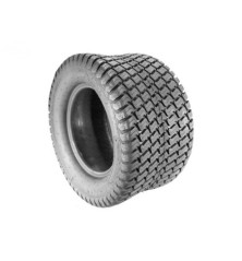 Rotary 11509 - Multi-trac band 24x12-12 4ply carlisle