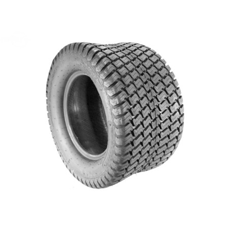 Pneu multi-trac 24x12-12 4ply carlisle