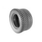 Rotary 11509 - Pneu multi-trac 24x12-12 4ply carlisle