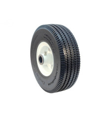 Rotary 15010 - 4.10/3.50x4 sans souci whl assy remplace velke