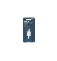 Rotary 2505007S1 - Kohler OEM brandstoffilter kohler 25 050