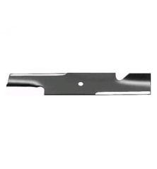 Rotary 6009 - Scag mes 16-1/2' x 5/8' vervangt scag 48184