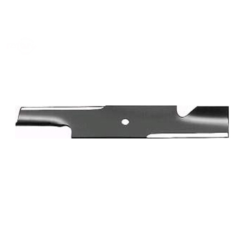 Rotary 6009 - Scag mes 16-1/2' x 5/8' vervangt scag 48184