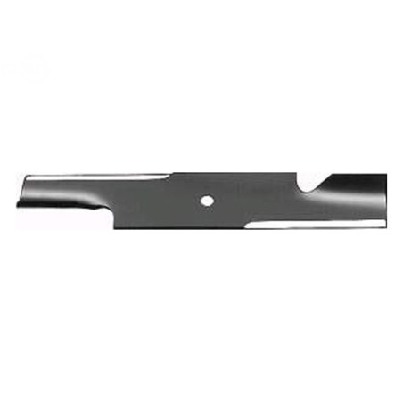 Rotary 6009 - Scag mes 16-1/2' x 5/8' vervangt scag 48184