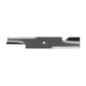 Rotary 6009 - Scag mes 16-1/2' x 5/8' vervangt scag 48184