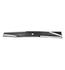 Rotary 6184 - Toro mes 19-1/4' x 5/8' vervangt toro 79-3061