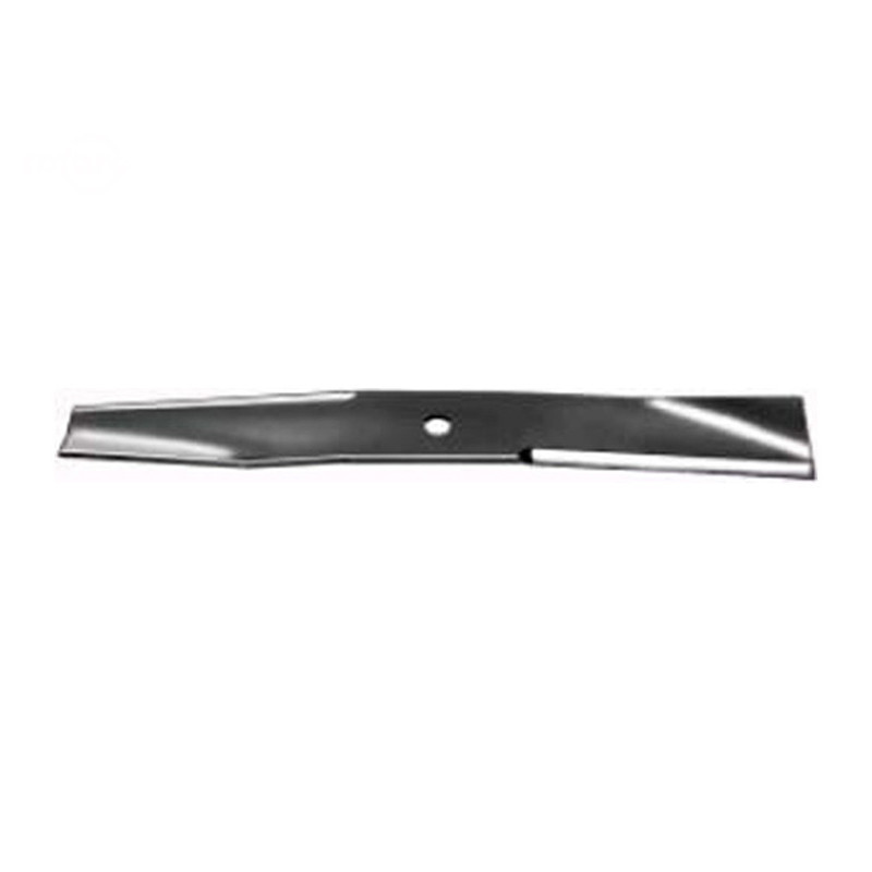 Rotary 6184 - Toro mes 19-1/4' x 5/8' vervangt toro 79-3061