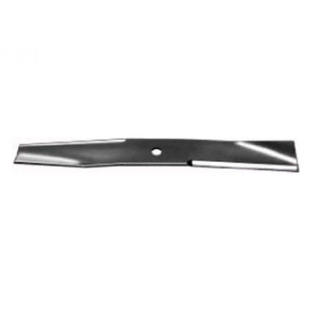 Rotary 6184 - Toro mes 19-1/4' x 5/8' vervangt toro 79-3061
