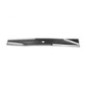 Rotary 6184 - Toro mes 19-1/4' x 5/8' vervangt toro 79-3061