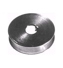 Rotary 1262 - Poulie moteur power trim remplace 334
