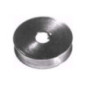 Rotary 1262 - Poulie moteur power trim remplace 334