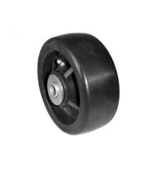 5 x 2 roue de pont j.deere repl john deere