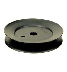 Rotary 11711 - Poulie de broche cub cadet remplace cub cadet