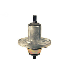 Assemblage de broche j.deere repl john deere