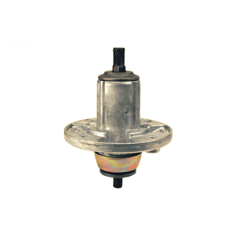 Assemblage de broche j.deere repl john deere