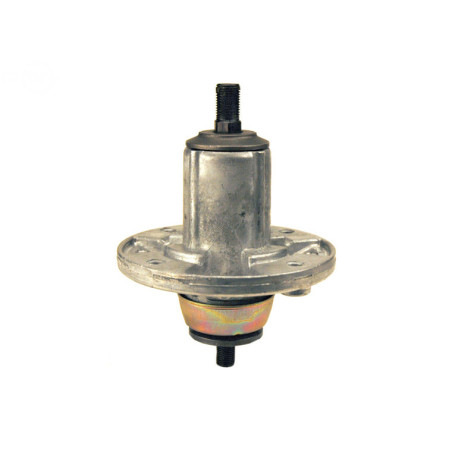 Rotary 13234 - Palier de lame j.deere remplace john deere