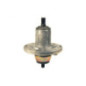 Assemblage de broche j.deere repl john deere