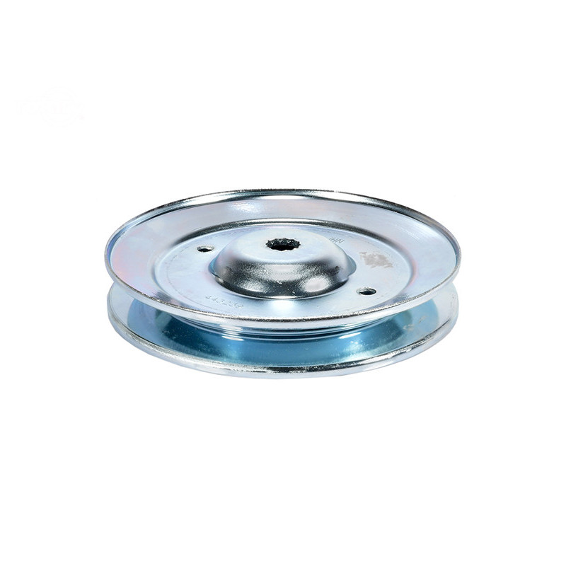 Rotary 16476 - Husqvarna spindelpoelie vervangt Husqvarna