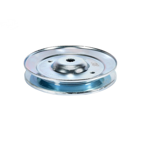 Rotary 16476 - Poulie de broche husqvarna remplace husqvarna