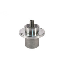 Rotary 15215 - Bad Boy meslagering vervangt Bad Boy - 15215