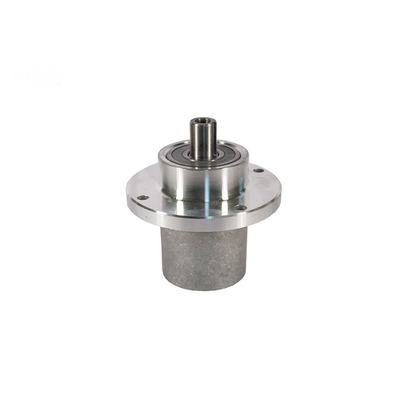 Rotary 15215 - Palier de lame bad boy remplace bad boy - 15215