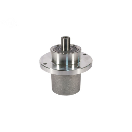 Rotary 15215 - Palier de lame bad boy remplace bad boy - 15215