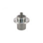Rotary 15215 - Palier de lame bad boy remplace bad boy - 15215