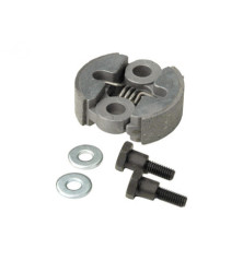 Rotary 7928 - Ensemble embrayage shindaiwa remplace shindaiwa - 7928