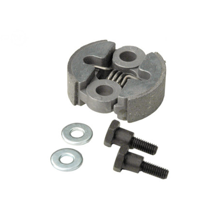 Rotary 7928 - Ensemble embrayage shindaiwa remplace shindaiwa - 7928