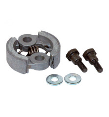 Rotary 7929 - Ensemble embrayage shindaiwa remplace shindaiwa - 7929