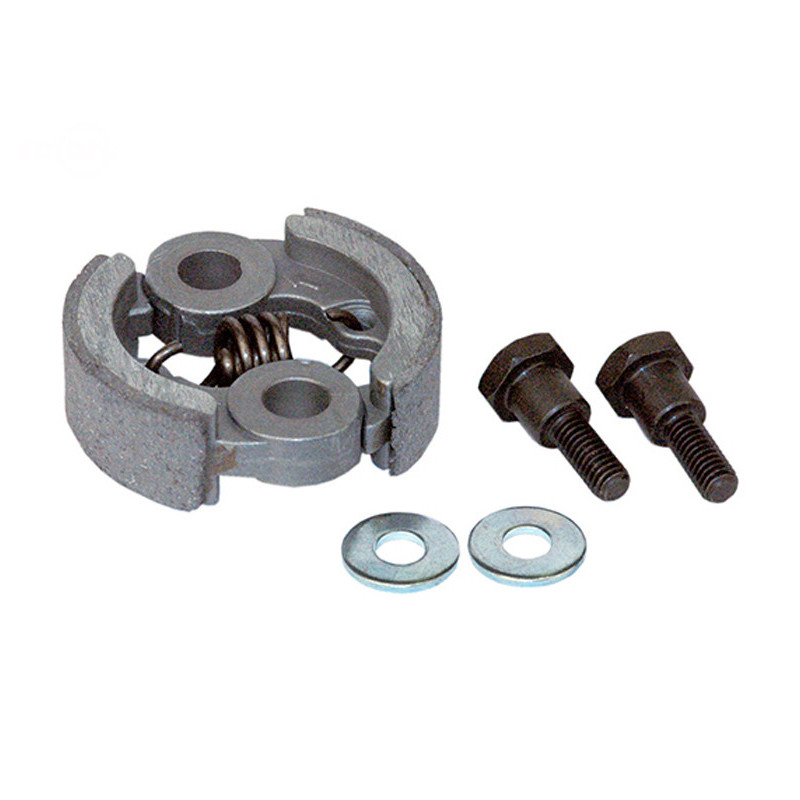 Rotary 7929 - Ensemble embrayage shindaiwa remplace shindaiwa - 7929