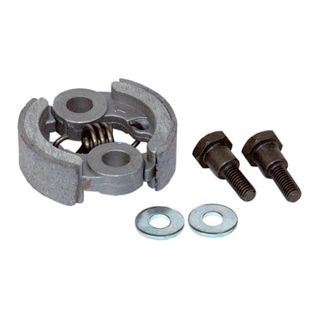 Rotary 7929 - Ensemble embrayage shindaiwa remplace shindaiwa - 7929