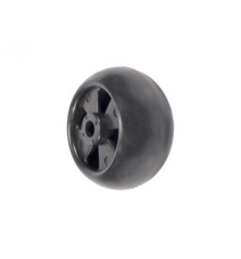 Roue de pont 5x2 john deere repl john deere
