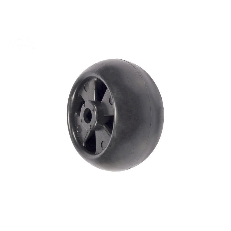 Roue de pont 5x2 john deere repl john deere